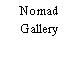 Nomad Gallery