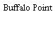 Buffalo Point