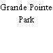 Grande Pointe Park