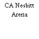 CA Nesbitt Arena