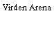 Virden Arena