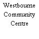 Westbourne Community Centre