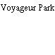 Voyageur Park