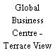 Global Business Centre - Terrace View Room, 5th Floor