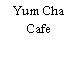 Yum Cha Cafe