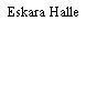 Eskara Halle