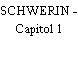 SCHWERIN - Capitol 1