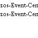 Lazos-Event-Center