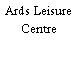 Ards Leisure Centre