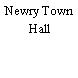Newry Town Hall