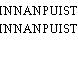 LINNANPUISTO