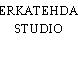 VERKATEHDAS, STUDIO