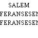 SALEM KONFERANSESENTER