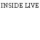 INSIDE LIVE