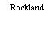 Rockland