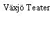 Växjö Teater