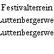 Festivalterrein Luttenbergerweg