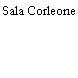 Sala Corleone