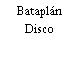 Bataplán Disco