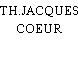 TH.JACQUES COEUR