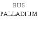 BUS PALLADIUM