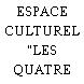 ESPACE CULTUREL 
