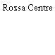 Rozsa Centre