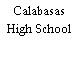 Calabasas High School