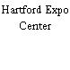 Hartford Expo Center