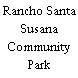 Rancho Santa Susana Community Park