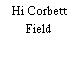 Hi Corbett Field
