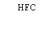 HFC