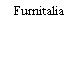 Furnitalia