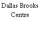 Dallas Brooks Centre