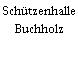Schützenhalle Buchholz