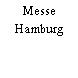Messe Hamburg