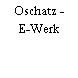 Oschatz - E-Werk