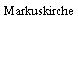 Markuskirche