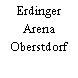 Erdinger Arena Oberstdorf