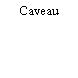 Caveau