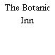 The Botanic Inn