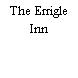The Errigle Inn
