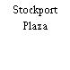 Stockport Plaza