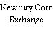 Newbury Corn Exchange