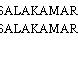 SALAKAMARI