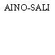AINO-SALI