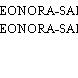 LEONORA-SALI
