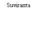 Suviranta