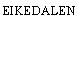 EIKEDALEN