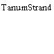 TanumStrand